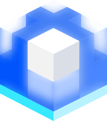 大模型管理平台